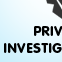 Private Investigator in grays