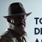 Private Detective in ealing